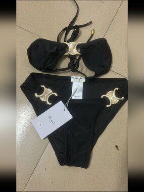 Celine bekini